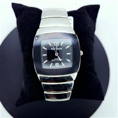 PAUL JARDIN Gent's Wristwatch WATCHES